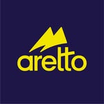Aretto