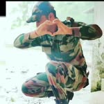 OFFICIAL_PREET_KASANA