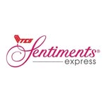 TCS - Sentiments Express