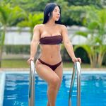 Jennifer Ponce🍑