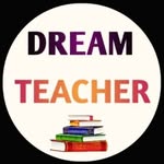 DREAM TEACHER