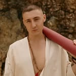 ВАНЯ | ЙОГА | ФИТНЕС | ОСАНКА/ОТЕКИ | ОНЛАЙН ТРЕНЕР | СПБ/МСК