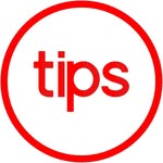 Tips Electronics
