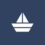 MentorCruise