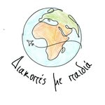 Πάμε διακοπές με παιδιά