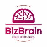 BizBrain.co