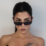 Cansu Bayrak