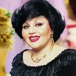 ♥️موزیک قدیمی ها♥️