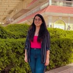 Divya Chopra | Recipe Developer 🧑‍🍳