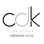 CDK Stone NZ