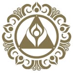 Ayurveda New Zealand Health and Wellness
