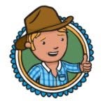 George the Farmer