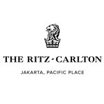 The Ritz-Carlton Jakarta, Pacific Place