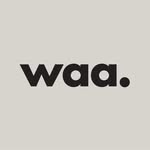 waa.studios