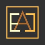 Etage Athletic Club
