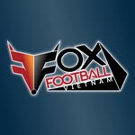 Fox Football Vietnam
