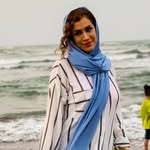 فرزانه / مدرس انگلیسی