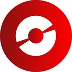 Oniki | Yeni Nesil Etkinlik | Dijital Networking