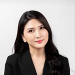 AnnAnn_Ooi