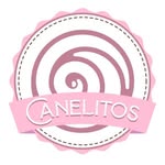 CANELITOS