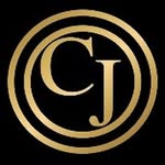 CARL JONES PARFUMS