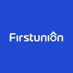Firstunion Techonology