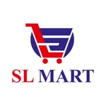 SL Mart Surat