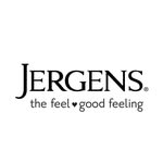 Jergens Australia