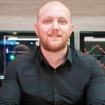 Rafael Mottini | Especialista em Investimentos