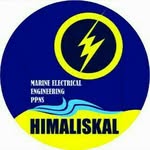Marine Electrical Engineering
