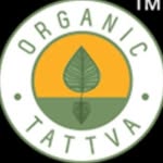 OrganicTattva Middle East