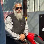 Deepak Gupta