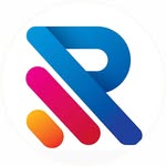 Radio República TV