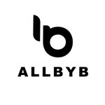 ALLBYB