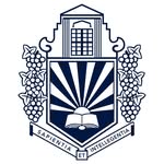 HS Parel Vallei official