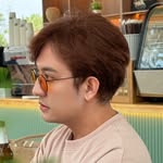 Nuttapong Wongkaveepairoj