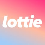 Lottie London
