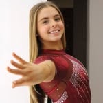Zinnia Hopkinson 2026