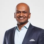 Dr Shobhan Manoharan, FACD.