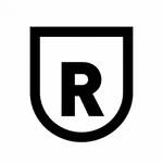 Portuguese Brands