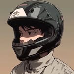 𝗠𝘂𝗯𝗮𝘀𝗵𝗶𝗿 💸