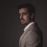 Pedro Lagoa