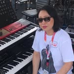 Helen Yap