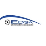Edmonton and District Soccer Association