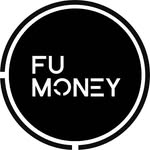 Money | Motivation | Financial Independence