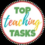 Top Teaching Tasks