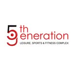 5th Generation Fitness & Sports Complex