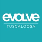 Evolve Tuscaloosa