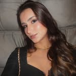 Amália Mondo