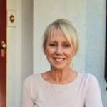 Janet Baruch